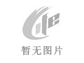 路沿石 - 灌阳县文市镇永发石材厂 www.shicai89.com