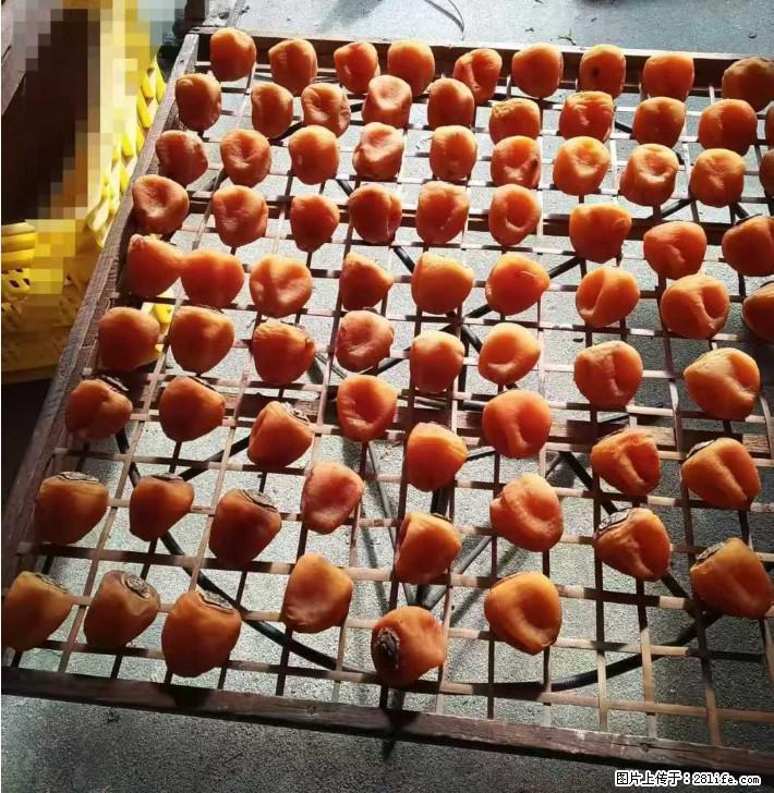 广西桂林平乐桥亭【柿饼之乡】2025年纯手工制作、无任何添加剂的第一批柿饼准备上市了,欢迎联系订购! - 美食天地 - 苏州生活社区 - 苏州28生活网 su.28life.com