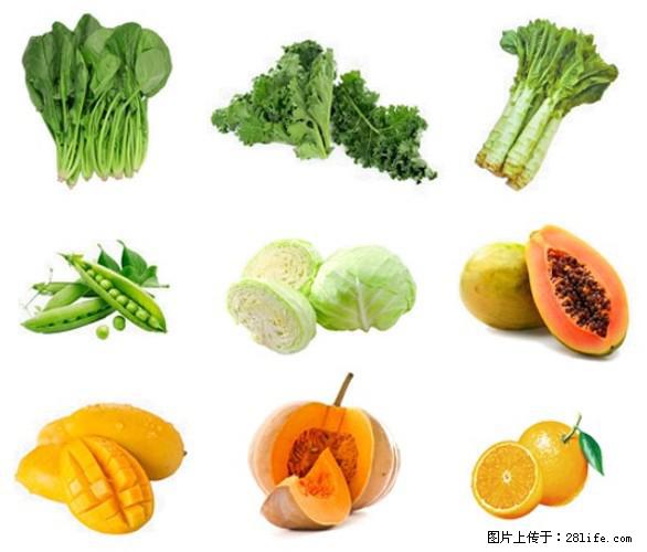 叶黄素有什么功效和作用 - 生活百科 - 苏州生活社区 - 苏州28生活网 su.28life.com