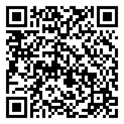 移动端二维码 - 广西三象建筑安装工程有限公司：广西贺州市昭平桂江幸福里工程 - 苏州分类信息 - 苏州28生活网 su.28life.com