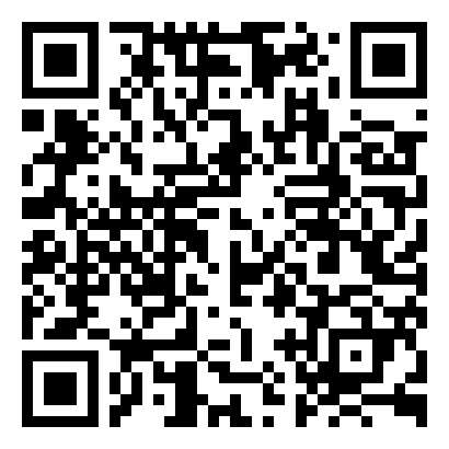 移动端二维码 - 【寻人启事】图中唐铭浩于2025年08月04日上午11:00左右在桂林市临桂区大律街154号附近走失 - 苏州分类信息 - 苏州28生活网 su.28life.com