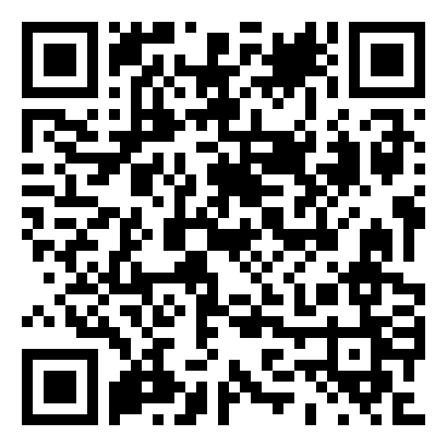 移动端二维码 - 桂林三象建筑材料有限公司，专业生产EPS、GRC构件 - 苏州分类信息 - 苏州28生活网 su.28life.com