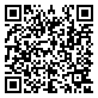 移动端二维码 - 【灌阳县文市镇华晟黑白根石材厂】www.shicai08.com 专业供应黑白根、广西白、金镶玉等 - 苏州分类信息 - 苏州28生活网 su.28life.com