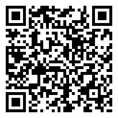 移动端二维码 - 广西桂林平乐桥亭【柿饼之乡】2025年纯手工制作、无任何添加剂的第一批柿饼准备上市了，欢迎联系订购！ - 苏州分类信息 - 苏州28生活网 su.28life.com