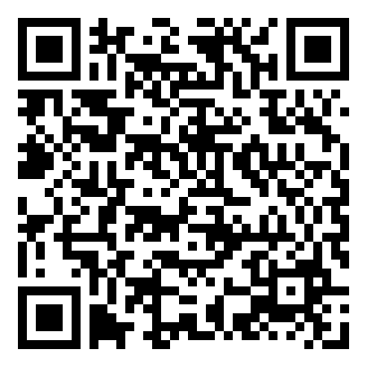 移动端二维码 - ASP.NET C# 根据当前时间获取周、月、季度、年度等时间段 - 苏州生活社区 - 苏州28生活网 su.28life.com