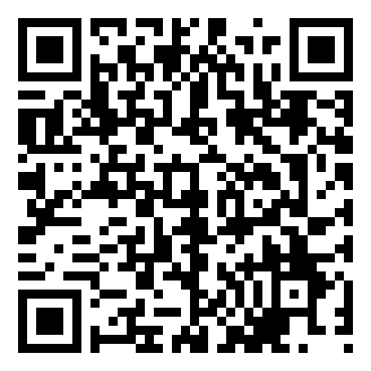 移动端二维码 - PHP中，使用Date()函数 获取的时间与本地时间不一致的解决方法 - 苏州生活社区 - 苏州28生活网 su.28life.com