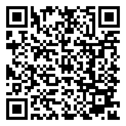 移动端二维码 - IIS7上传大文件报错：未显示页面，因为请求实体过大，HPPT状态码为413错误。 - 苏州生活社区 - 苏州28生活网 su.28life.com