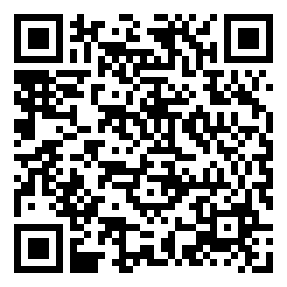 移动端二维码 - MySQL查询重复记录，删除重复记录，只保留一条 - 苏州生活社区 - 苏州28生活网 su.28life.com