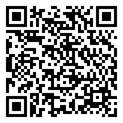 移动端二维码 - PHP实现微信支付之原路退款功能 - 苏州生活社区 - 苏州28生活网 su.28life.com