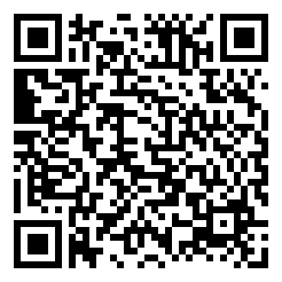 移动端二维码 - php如何去掉各个输入法中自带的emoji表情符号？ - 苏州生活社区 - 苏州28生活网 su.28life.com