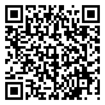 移动端二维码 - 【寻人启事】图中唐铭浩于2025年08月04日上午11:00左右在桂林市临桂区大律街154号附近走失 - 苏州生活社区 - 苏州28生活网 su.28life.com