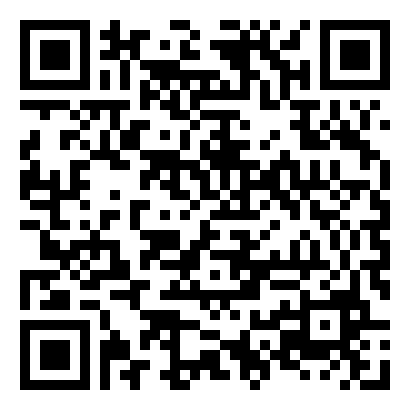 移动端二维码 - 微信转账记得加一个动作，帮你拿到有法律效力的凭证！很多人不知道 - 苏州生活社区 - 苏州28生活网 su.28life.com