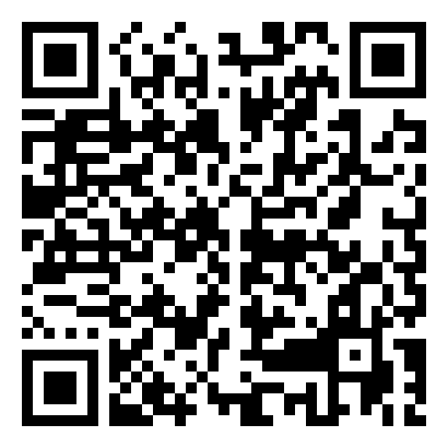 移动端二维码 - 微信小程序，计算2点之间的距离 - 苏州生活社区 - 苏州28生活网 su.28life.com