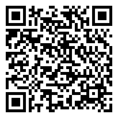移动端二维码 - 桂林三象建筑材料有限公司，专业生产EPS、GRC构件 - 苏州生活社区 - 苏州28生活网 su.28life.com