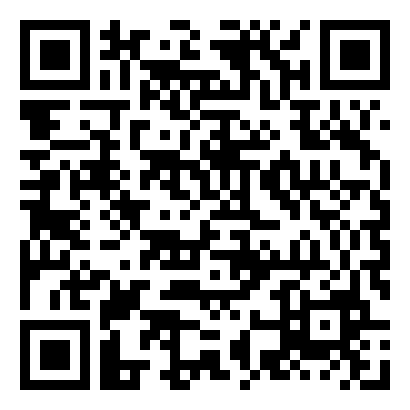 移动端二维码 - 广西黑白根有哪些特点？广西黑白根的价格是多少？广西黑白根有哪些知名品牌？哪家品牌口碑最好？ - 苏州生活社区 - 苏州28生活网 su.28life.com