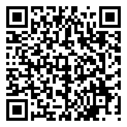 移动端二维码 - 【灌阳县文市镇华晟黑白根石材厂】www.shicai08.com 专业供应黑白根、广西白、金镶玉等 - 苏州生活社区 - 苏州28生活网 su.28life.com