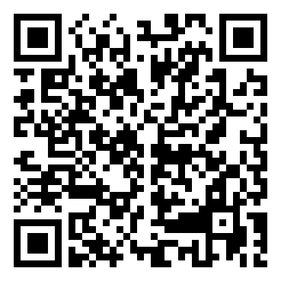 移动端二维码 - 华为手机Mate30 如何开启开发者选项？ - 苏州生活社区 - 苏州28生活网 su.28life.com