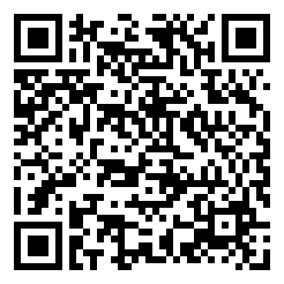 移动端二维码 - 【觉悟人生】为何要佛道双修？ - 苏州生活社区 - 苏州28生活网 su.28life.com