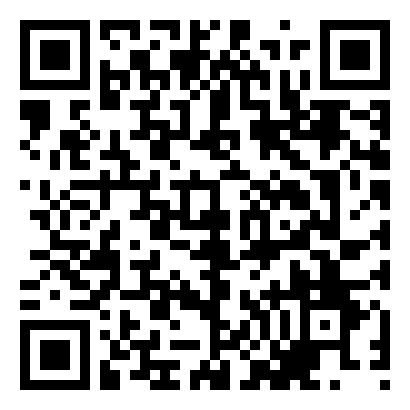 移动端二维码 - 广西桂林平乐桥亭【柿饼之乡】2025年纯手工制作、无任何添加剂的第一批柿饼准备上市了，欢迎联系订购！ - 苏州生活社区 - 苏州28生活网 su.28life.com