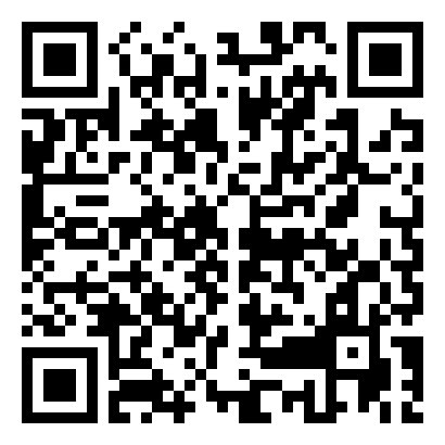 移动端二维码 - 叶黄素有什么功效和作用 - 苏州生活社区 - 苏州28生活网 su.28life.com