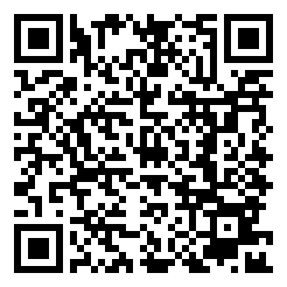 移动端二维码 - php 7.0以上 不支持curl_init()的解决办法 - 苏州生活社区 - 苏州28生活网 su.28life.com