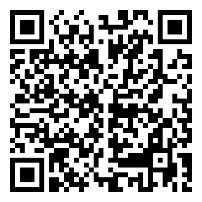 移动端二维码 - MySQL数据库提示密码过期解决方案 - 苏州生活社区 - 苏州28生活网 su.28life.com