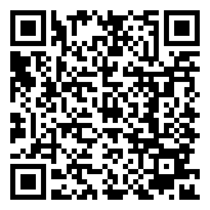 移动端二维码 - div css 一个div宽度固定，另一个div自适应 - 苏州生活社区 - 苏州28生活网 su.28life.com