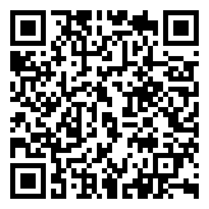移动端二维码 - 【福特·嘉年华】主驾驶位脚部空调不出风，如何解决？ - 苏州生活社区 - 苏州28生活网 su.28life.com