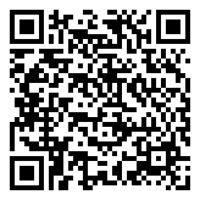 移动端二维码 - 血管堵不堵看脸和腿就知道？6个信号别忽视！ - 苏州生活社区 - 苏州28生活网 su.28life.com