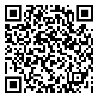 移动端二维码 - 阿里云远程连接云服务器，老是提示“为安全考虑，已锁定该用户帐户”解决方案 - 苏州生活社区 - 苏州28生活网 su.28life.com