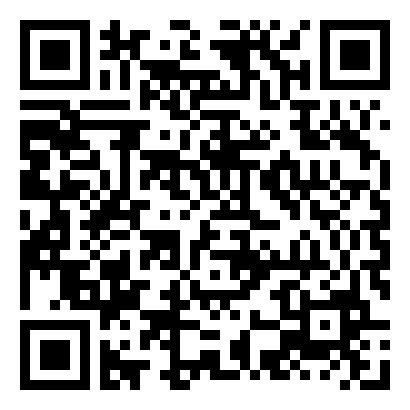 移动端二维码 - Windows server 2025 如何显示桌面图标？ - 苏州生活社区 - 苏州28生活网 su.28life.com