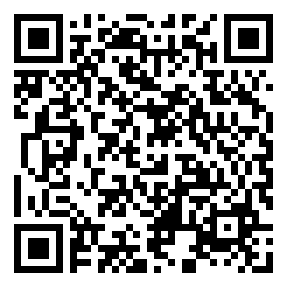 移动端二维码 - 如何使用QQ邮箱中的日历提醒功能？ - 苏州生活社区 - 苏州28生活网 su.28life.com