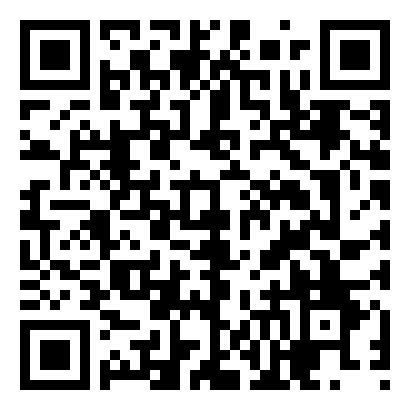 移动端二维码 - 如何让win7以上的Microsoft Edge浏览器通过旧的IE访问指定网站？ - 苏州生活社区 - 苏州28生活网 su.28life.com