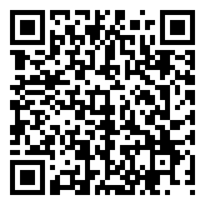 移动端二维码 - 2022元宵节，祝大家节日快乐，虎年吉祥！ - 苏州生活社区 - 苏州28生活网 su.28life.com