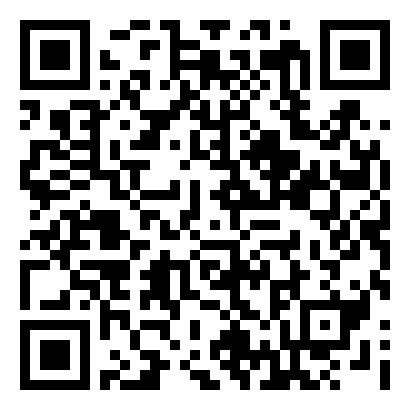 移动端二维码 - 【春天，广西桂林灌阳县向您发出邀请！】官庄村有个醉美的桃花园 - 苏州生活社区 - 苏州28生活网 su.28life.com