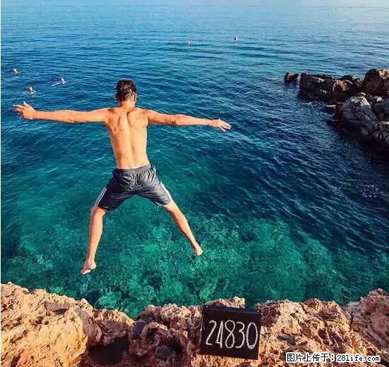 辞掉工作周游世界？现在他们在洗厕所…… - 游山玩水 - 苏州生活社区 - 苏州28生活网 su.28life.com