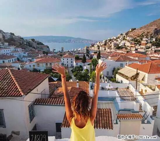 辞掉工作周游世界？现在他们在洗厕所…… - 游山玩水 - 苏州生活社区 - 苏州28生活网 su.28life.com