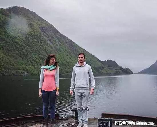 辞掉工作周游世界？现在他们在洗厕所…… - 游山玩水 - 苏州生活社区 - 苏州28生活网 su.28life.com