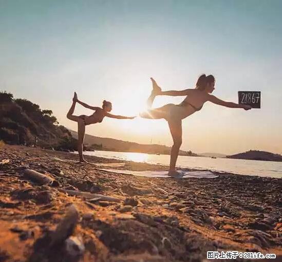 辞掉工作周游世界？现在他们在洗厕所…… - 游山玩水 - 苏州生活社区 - 苏州28生活网 su.28life.com