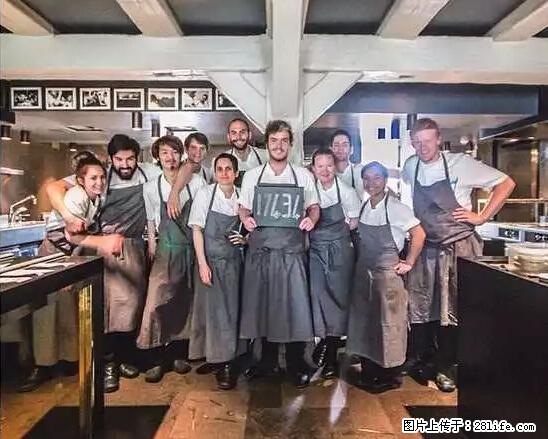 辞掉工作周游世界？现在他们在洗厕所…… - 游山玩水 - 苏州生活社区 - 苏州28生活网 su.28life.com