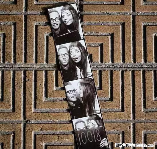 辞掉工作周游世界？现在他们在洗厕所…… - 游山玩水 - 苏州生活社区 - 苏州28生活网 su.28life.com