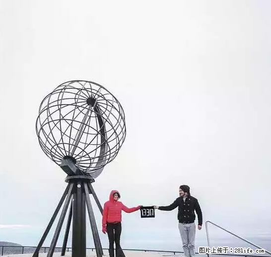 辞掉工作周游世界？现在他们在洗厕所…… - 游山玩水 - 苏州生活社区 - 苏州28生活网 su.28life.com