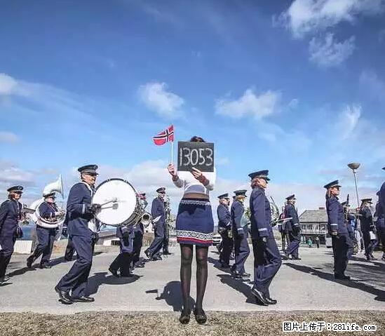 辞掉工作周游世界？现在他们在洗厕所…… - 游山玩水 - 苏州生活社区 - 苏州28生活网 su.28life.com