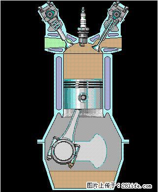 你知道怎么热车和取暖吗? - 车友部落 - 苏州生活社区 - 苏州28生活网 su.28life.com