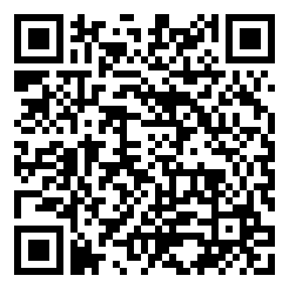 移动端二维码 - (单间出租)无中芥费 异客租 奥林清华三区靠近万宝大润发长安府 押一付一 - 苏州分类信息 - 苏州28生活网 su.28life.com