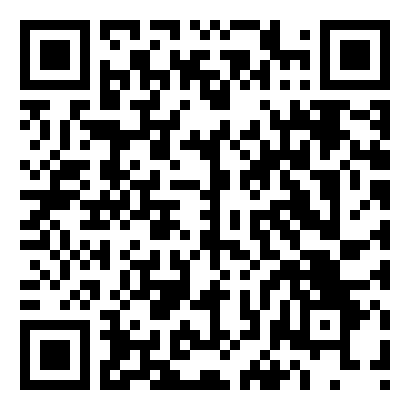 移动端二维码 - 青剑湖 金沙广场 星湖都市生活广场 装修豪华 随时看房 - 苏州分类信息 - 苏州28生活网 su.28life.com