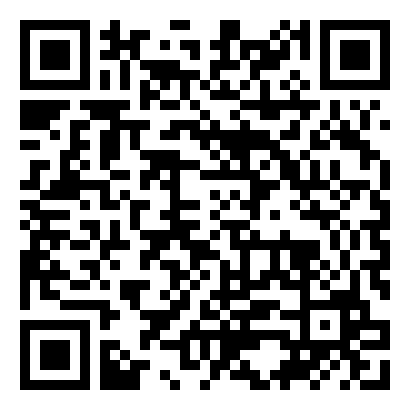 移动端二维码 - 万宝商业核心地段！精装4室，首出租，全新家具家电，看房有钥匙 - 苏州分类信息 - 苏州28生活网 su.28life.com