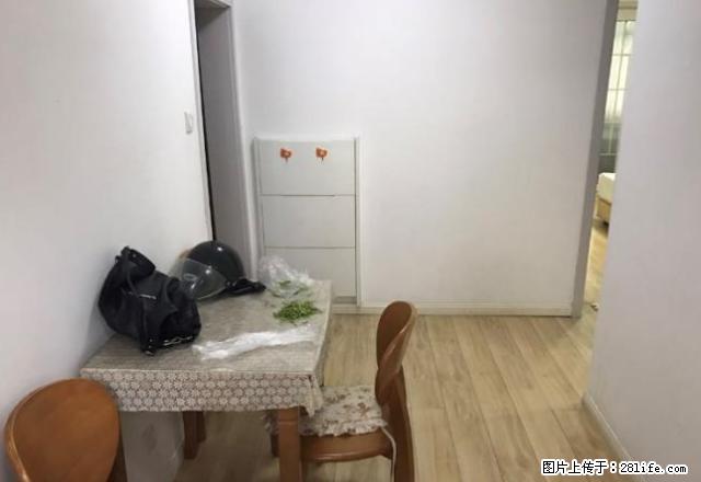 (单间出租)高档小区房 环境优美 靠澹太湖大桥 包物业宽带 免中芥费 - 房屋出租 - 房屋租售 - 苏州分类信息 - 苏州28生活网 su.28life.com