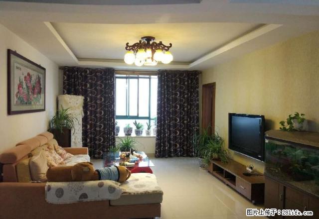 东港新村 东环新村 永林新村 苏安新村 东环大润发 现代大道 - 房屋出租 - 房屋租售 - 苏州分类信息 - 苏州28生活网 su.28life.com