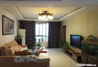 东港新村 东环新村 永林新村 苏安新村 东环大润发 现代大道 - 苏州28生活网 su.28life.com